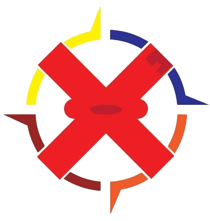 Coordinadora Zona Oriente